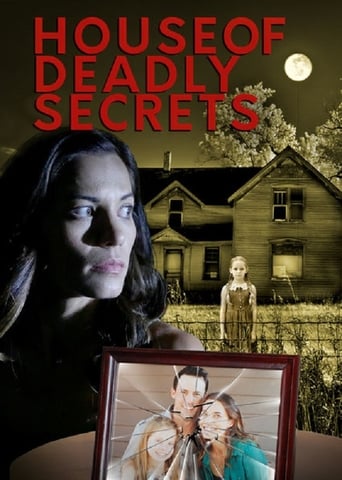 Watch House of Deadly Secrets