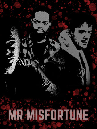 Watch Mr Misfortune