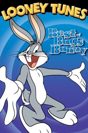 Watch Looney Tunes Collection: Best Of Bugs Bunny Volume 1