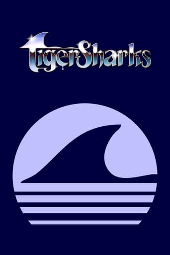 Watch TigerSharks