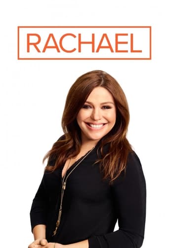 Watch Rachael Ray
