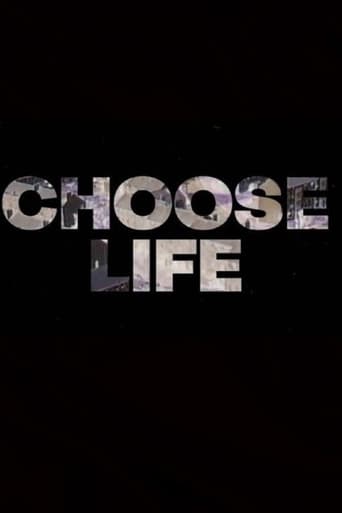 Choose Life: Edinburgh's Battle Against AIDS