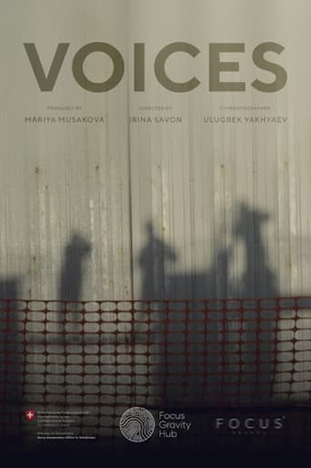 Voices