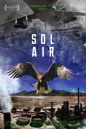 Sol-Air