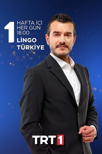 Lingo Türkiye