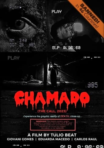 Chamado