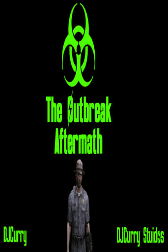 The Outbreak: Aftermath