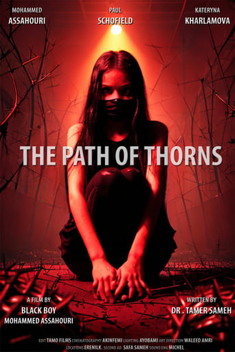 Watch The Path of Thorns Film