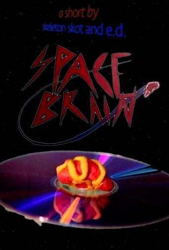 Watch Space Brain