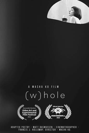 (W)hole