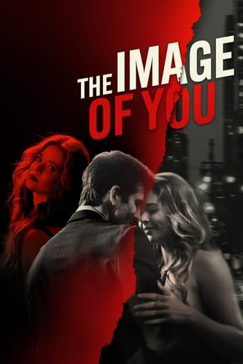 Watch The Image of You