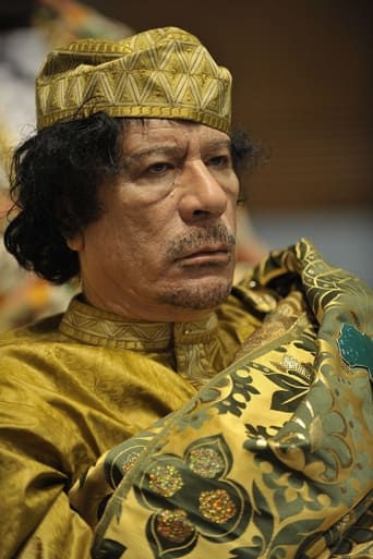 Muammar Gaddafi speech at United Nations General Assembly