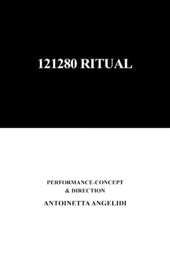 121280 Ritual
