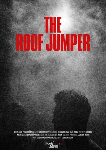 The Roof Jumper