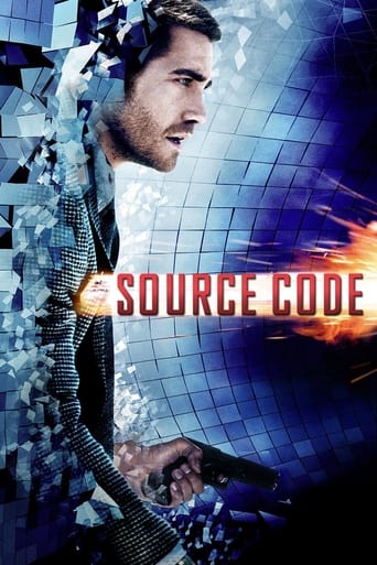 Watch Source Code