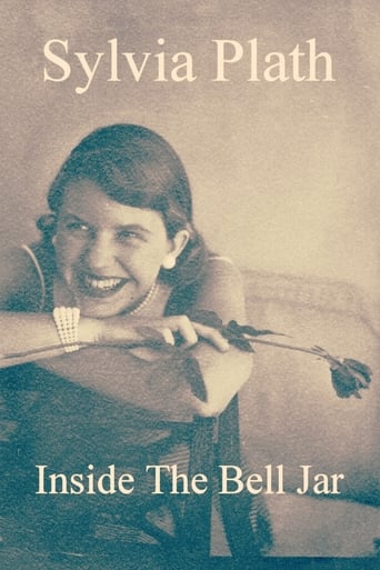 Watch Sylvia Plath: Inside The Bell Jar