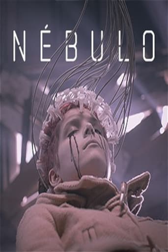 Nébulo