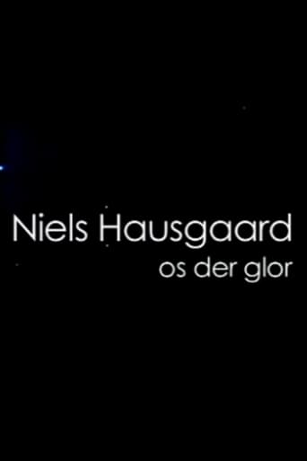Niels Hausgaard: Os der glor