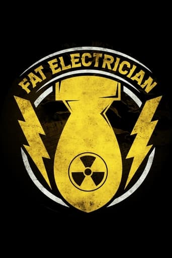The Fat Electrician