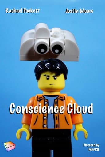 Conscience Cloud