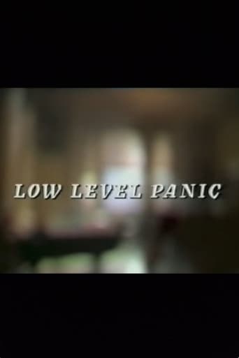 Watch Low Level Panic