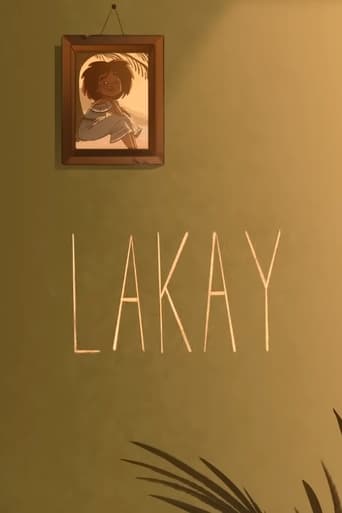 Lakay