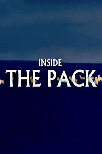 Inside The Pack