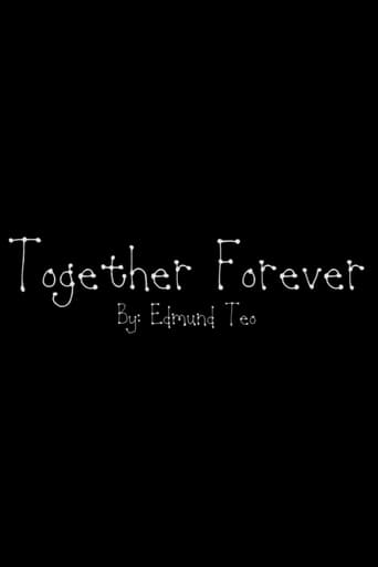 Together Forever