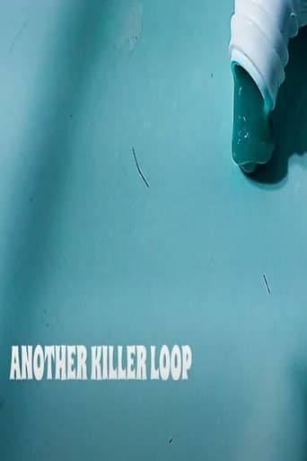 Another Killer Loop