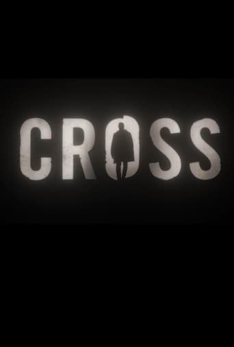 Watch Cross