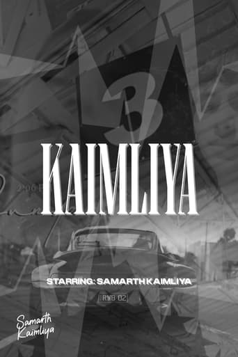 Watch Kaimliya