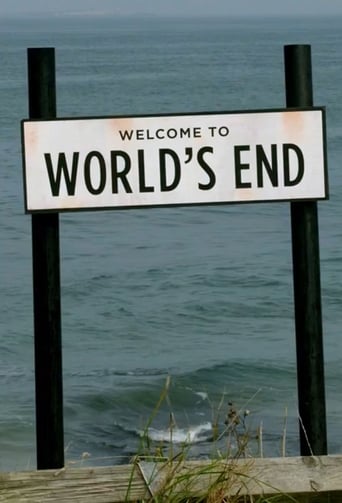 Watch World's End