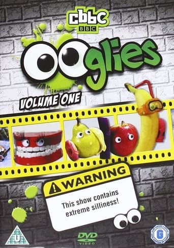 Watch OOglies