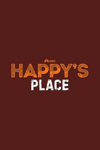 Happy's Place