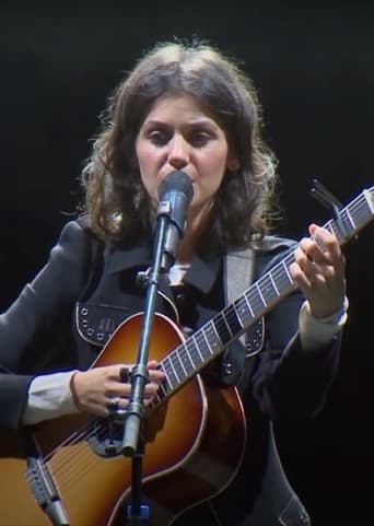 Katie Melua - Berlin Live
