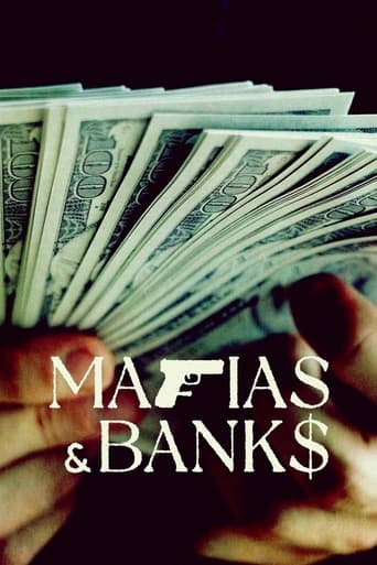 Mafias and Banks