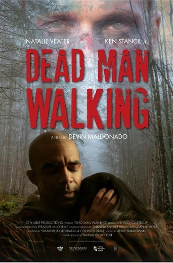 Watch Dead Man Walking