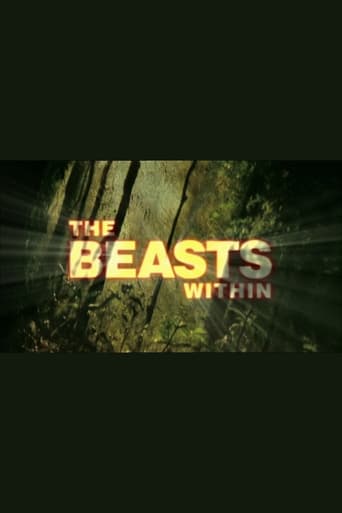 Watch The Beasts Within