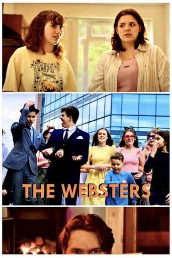 The Websters