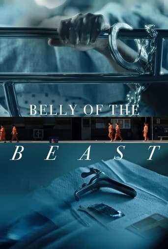 Watch Belly of the Beast