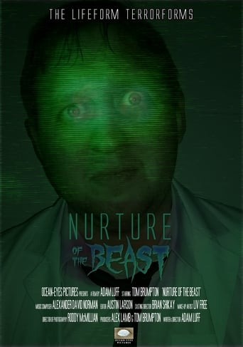 Watch Nurture of the Beast