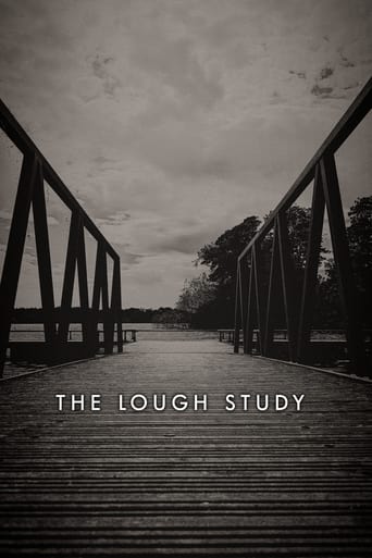 The Lough Study