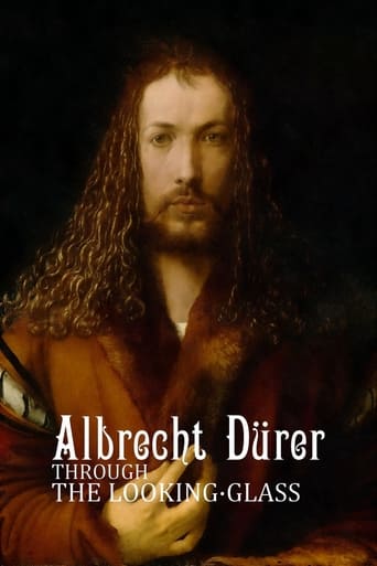 Albrecht Dürer: Through the Looking-Glass