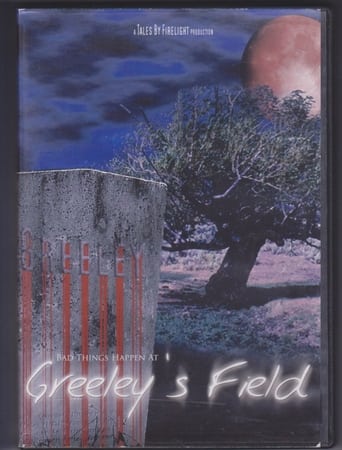 Greeley's Field