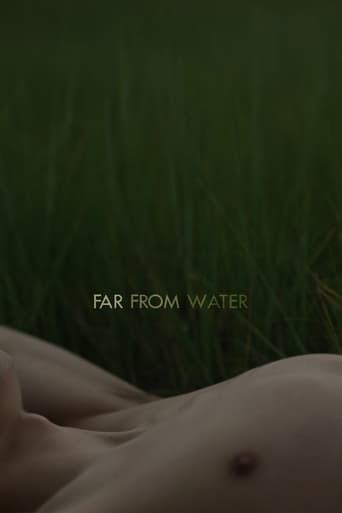 Far From Water