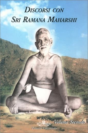 Ramana Maharshi Foundation UK: What is the proper way to attend to ourself or brahman?