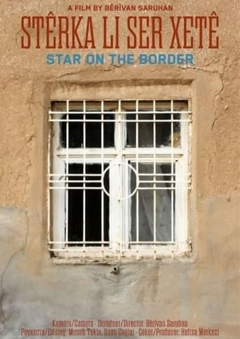Star on the Border