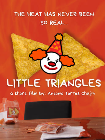 Little Triangles