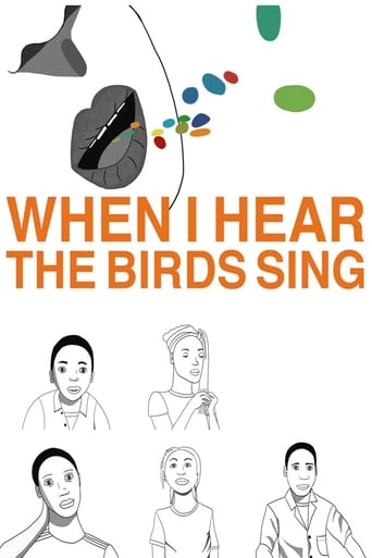 When I hear the Birds Sing