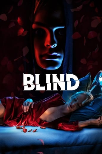 Watch Blind
